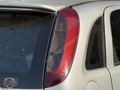 2002 MODEL OPEL CORSA 1.4/5 KAPI/BAKIMLI/CAM GİBİ/KLİMALI/260*KM