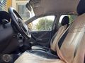 2002 MODEL OPEL CORSA 1.4/5 KAPI/BAKIMLI/CAM GİBİ/KLİMALI/260*KM