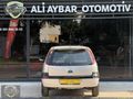 2002 MODEL OPEL CORSA 1.4/5 KAPI/BAKIMLI/CAM GİBİ/KLİMALI/260*KM