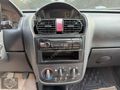 2002 MODEL OPEL CORSA 1.4/5 KAPI/BAKIMLI/CAM GİBİ/KLİMALI/260*KM