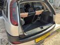 2002 MODEL OPEL CORSA 1.4/5 KAPI/BAKIMLI/CAM GİBİ/KLİMALI/260*KM