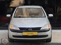 2002 MODEL OPEL CORSA 1.4/5 KAPI/BAKIMLI/CAM GİBİ/KLİMALI/260*KM
