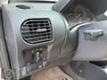 2002 MODEL OPEL CORSA 1.4/5 KAPI/BAKIMLI/CAM GİBİ/KLİMALI/260*KM
