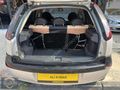 2002 MODEL OPEL CORSA 1.4/5 KAPI/BAKIMLI/CAM GİBİ/KLİMALI/260*KM