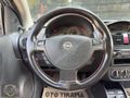 2002 MODEL OPEL CORSA 1.4/5 KAPI/BAKIMLI/CAM GİBİ/KLİMALI/260*KM