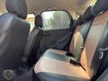 2002 MODEL OPEL CORSA 1.4/5 KAPI/BAKIMLI/CAM GİBİ/KLİMALI/260*KM