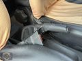 2002 MODEL OPEL CORSA 1.4/5 KAPI/BAKIMLI/CAM GİBİ/KLİMALI/260*KM