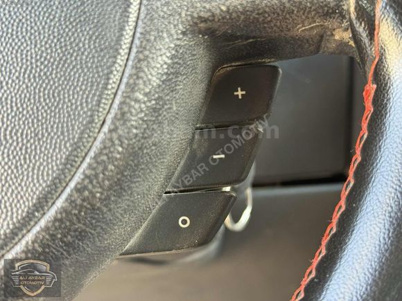 2002 MODEL OPEL CORSA 1.4/5 KAPI/BAKIMLI/CAM GİBİ/KLİMALI/260*KM