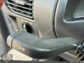 2002 MODEL OPEL CORSA 1.4/5 KAPI/BAKIMLI/CAM GİBİ/KLİMALI/260*KM