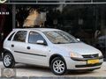 2002 MODEL OPEL CORSA 1.4/5 KAPI/BAKIMLI/CAM GİBİ/KLİMALI/260*KM