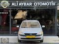 2002 MODEL OPEL CORSA 1.4/5 KAPI/BAKIMLI/CAM GİBİ/KLİMALI/260*KM