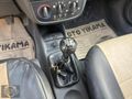 2002 MODEL OPEL CORSA 1.4/5 KAPI/BAKIMLI/CAM GİBİ/KLİMALI/260*KM