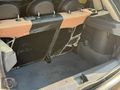 2002 MODEL OPEL CORSA 1.4/5 KAPI/BAKIMLI/CAM GİBİ/KLİMALI/260*KM