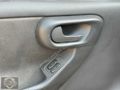 2002 MODEL OPEL CORSA 1.4/5 KAPI/BAKIMLI/CAM GİBİ/KLİMALI/260*KM