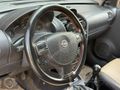 2002 MODEL OPEL CORSA 1.4/5 KAPI/BAKIMLI/CAM GİBİ/KLİMALI/260*KM