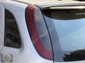 2002 MODEL OPEL CORSA 1.4/5 KAPI/BAKIMLI/CAM GİBİ/KLİMALI/260*KM