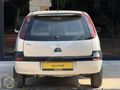 2002 MODEL OPEL CORSA 1.4/5 KAPI/BAKIMLI/CAM GİBİ/KLİMALI/260*KM