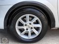 2002 MODEL OPEL CORSA 1.4/5 KAPI/BAKIMLI/CAM GİBİ/KLİMALI/260*KM