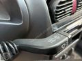 2002 MODEL OPEL CORSA 1.4/5 KAPI/BAKIMLI/CAM GİBİ/KLİMALI/260*KM