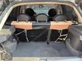 2002 MODEL OPEL CORSA 1.4/5 KAPI/BAKIMLI/CAM GİBİ/KLİMALI/260*KM