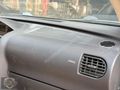 2002 MODEL OPEL CORSA 1.4/5 KAPI/BAKIMLI/CAM GİBİ/KLİMALI/260*KM