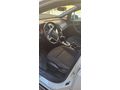 Sahibinden Opel Astra 1.6 Edition 2012 Model Kayseri