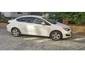 Sahibinden Opel Astra 1.6 Edition 2012 Model Kayseri