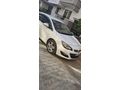 Sahibinden Opel Astra 1.6 Edition 2012 Model Kayseri