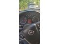 Sahibinden Opel Astra 1.6 Edition 2012 Model Kayseri