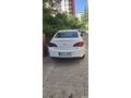 Sahibinden Opel Astra 1.6 Edition 2012 Model Kayseri