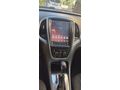 Sahibinden Opel Astra 1.6 Edition 2012 Model Kayseri