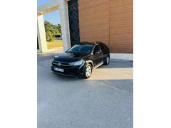 Sahibinden Volkswagen Taigo 1.0 TSI Life 2025 Model İzmir