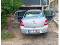 Sahibinden Renault Symbol 1.2 Authentique 2012 Model