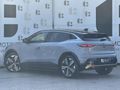 2024 MEGANE E-TECH İCONİC HATASIZ-MASAJ-ISITMA-HAFIZA-