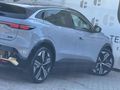 2024 MEGANE E-TECH İCONİC HATASIZ-MASAJ-ISITMA-HAFIZA-