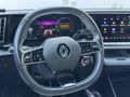 2024 MEGANE E-TECH İCONİC HATASIZ-MASAJ-ISITMA-HAFIZA-