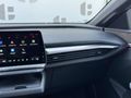 2024 MEGANE E-TECH İCONİC HATASIZ-MASAJ-ISITMA-HAFIZA-
