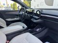 2024 MEGANE E-TECH İCONİC HATASIZ-MASAJ-ISITMA-HAFIZA-