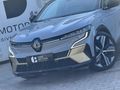 2024 MEGANE E-TECH İCONİC HATASIZ-MASAJ-ISITMA-HAFIZA-