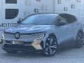 2024 MEGANE E-TECH İCONİC HATASIZ-MASAJ-ISITMA-HAFIZA-