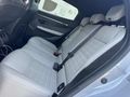 2024 MEGANE E-TECH İCONİC HATASIZ-MASAJ-ISITMA-HAFIZA-