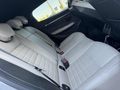 2024 MEGANE E-TECH İCONİC HATASIZ-MASAJ-ISITMA-HAFIZA-