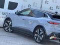 2024 MEGANE E-TECH İCONİC HATASIZ-MASAJ-ISITMA-HAFIZA-