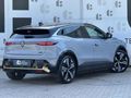 2024 MEGANE E-TECH İCONİC HATASIZ-MASAJ-ISITMA-HAFIZA-