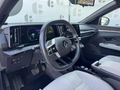 2024 MEGANE E-TECH İCONİC HATASIZ-MASAJ-ISITMA-HAFIZA-