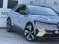 2024 MEGANE E-TECH İCONİC HATASIZ-MASAJ-ISITMA-HAFIZA-