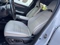 2024 MEGANE E-TECH İCONİC HATASIZ-MASAJ-ISITMA-HAFIZA-