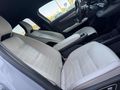 2024 MEGANE E-TECH İCONİC HATASIZ-MASAJ-ISITMA-HAFIZA-
