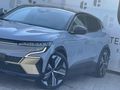 2024 MEGANE E-TECH İCONİC HATASIZ-MASAJ-ISITMA-HAFIZA-