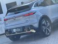 2024 MEGANE E-TECH İCONİC HATASIZ-MASAJ-ISITMA-HAFIZA-